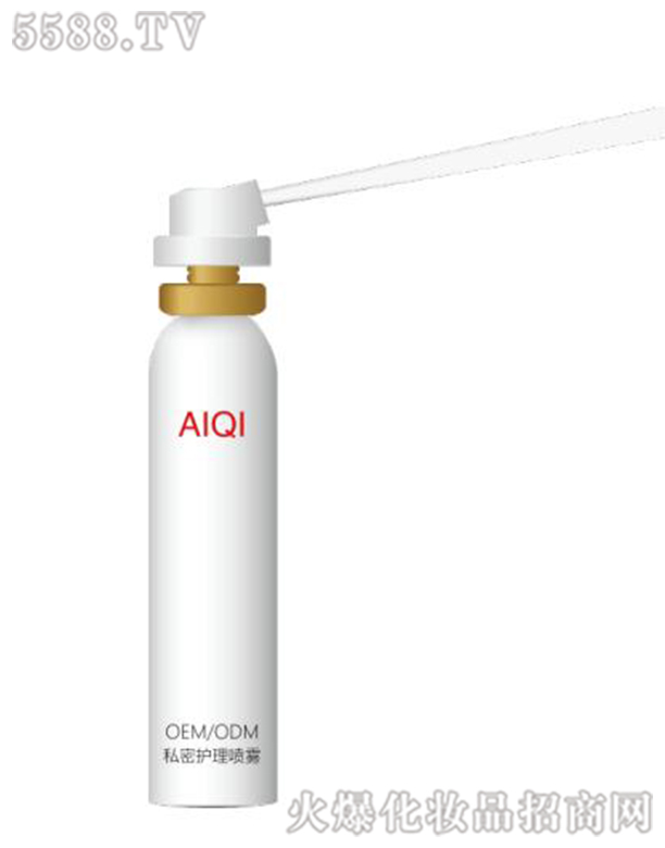 �V�ݰ�������Ƽ����޹�˾��˽�܇��F