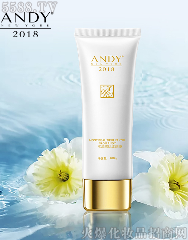 �V���о��軯�yƷ���޹�˾�����ϰ���ˮԴѩ������Ĥ