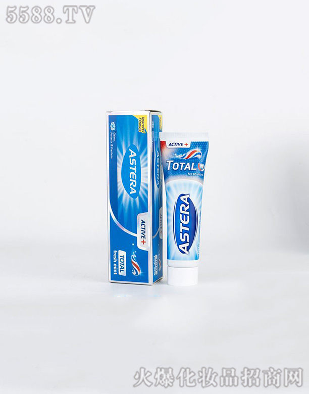 ��ɽ����ʿ���Q(m��o)�����޹�˾���ܵ�����ɫ���X����