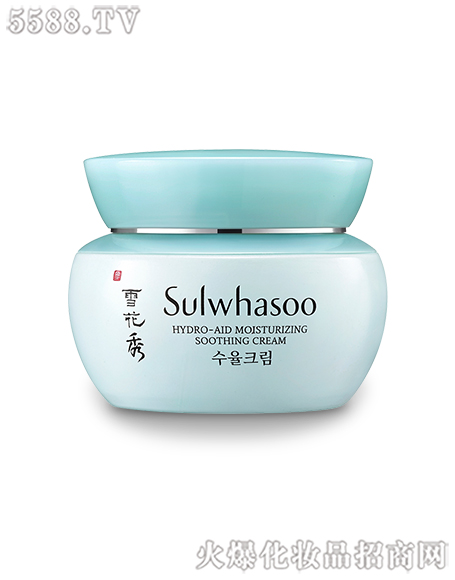 �����򻯊yƷ���Ϻ������޹�˾��ѩ����ˮ�ɬ����澏��˪