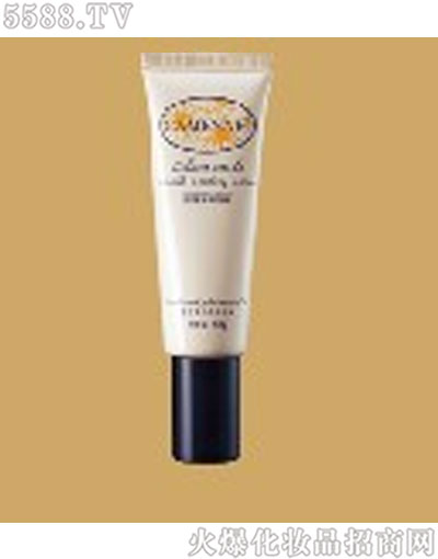 ���Ę����yƷ���޹�˾�����Ę���ͱ���˪