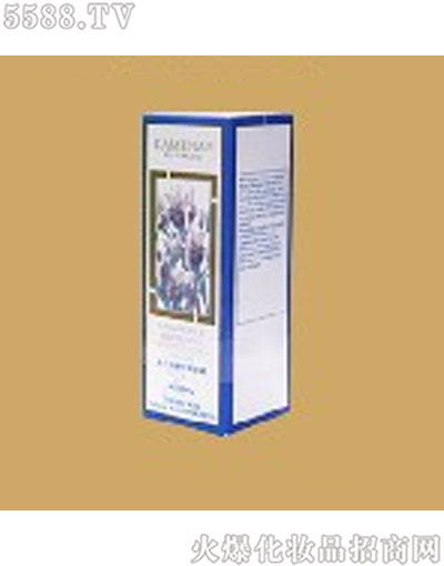 ���Ę����yƷ���޹�˾�����Ę�ľ�m���Ŭ�����˪