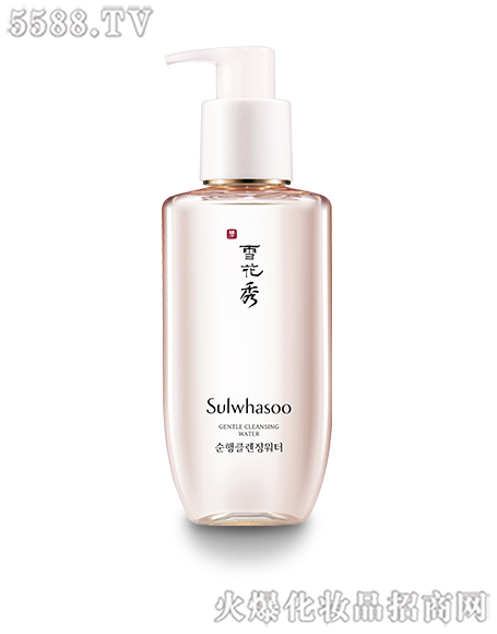 �����򻯊yƷ���Ϻ������޹�˾��ѩ���������͝��ˮ