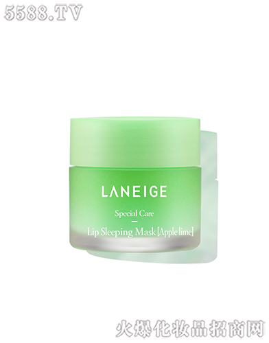 �����򻯊yƷ���Ϻ������޹�˾���m֥ҹ�g�������o��Ĥ���O������ζ��