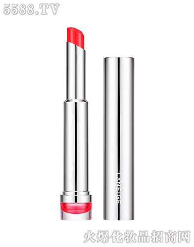 �����򻯊yƷ���Ϻ������޹�˾���m֥�������ʴ���P