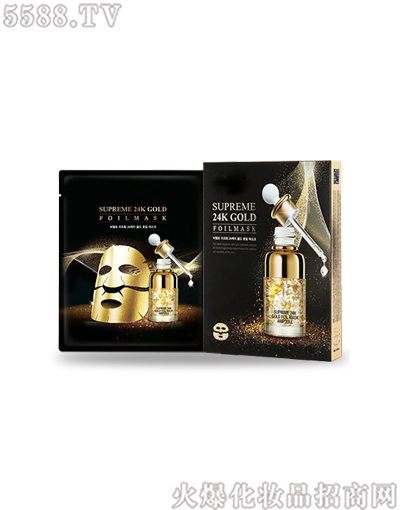 �Ͼ�����ˎ�I(y��)���޹�˾�������S����Ĥ�N�ƴ��ӹ�