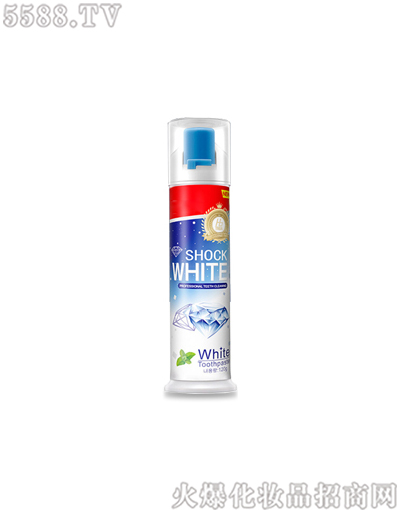 �Ͼ�����ˎ�I(y��)���޹�˾�����܉��������N�ƴ��ӹ�