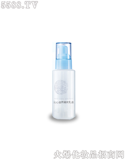 �Ͼ�����ˎ�I(y��)���޹�˾�������a(b��)ˮ��Һ�N�ƴ��ӹ�