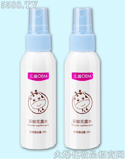 �Ͼ�����ˎ�I(y��)���޹�˾����ͯ��¶ˮ�S�Ҷ������a(ch��n)