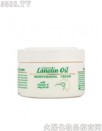 ���Ϻ�ӯ�M(j��n)�����Q(m��o)�����޹�˾����֥���d���;S����E˪250g