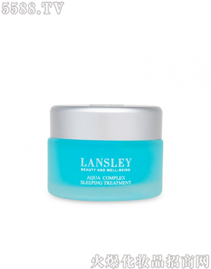 ���Ϻ�ӯ�M(j��n)�����Q(m��o)�����޹�˾��̩��������˪