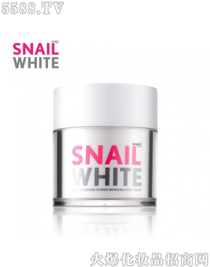 ���Ϻ�ӯ�M(j��n)�����Q(m��o)�����޹�˾��̩��ʩ��ޱ��΁ţ�坙��˪