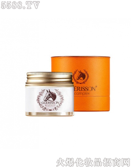 ���Ϻ�ӯ�M�����Q�����޹�˾�����������E�R��˪70g