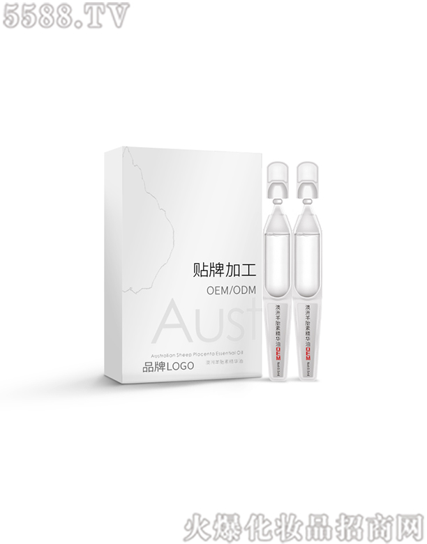 �V�|���݌�(sh��)�I(y��)���޹�˾��������̥�ؾ��A�ͣ�5֧�b��