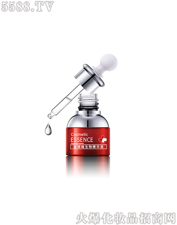 �V�|���݌�(sh��)�I(y��)���޹�˾����|÷���ﾫ�AҺ