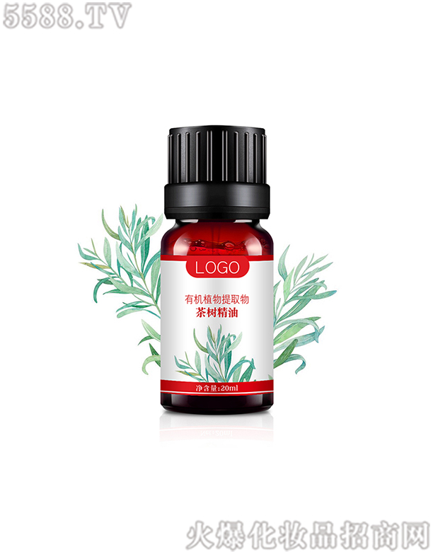 �V�|���݌�(sh��)�I(y��)���޹�˾����(f��)����侫��