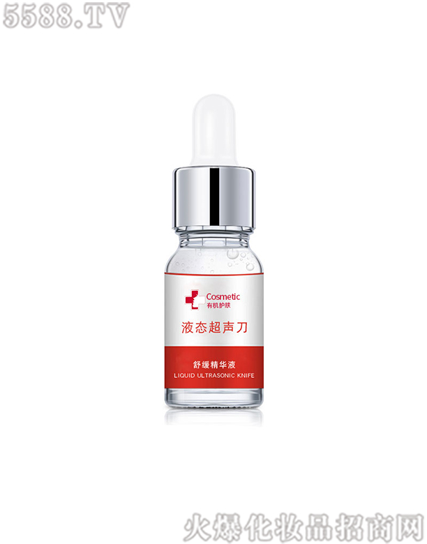 �V�|���݌�(sh��)�I(y��)���޹�˾��Һ�B(t��i)����