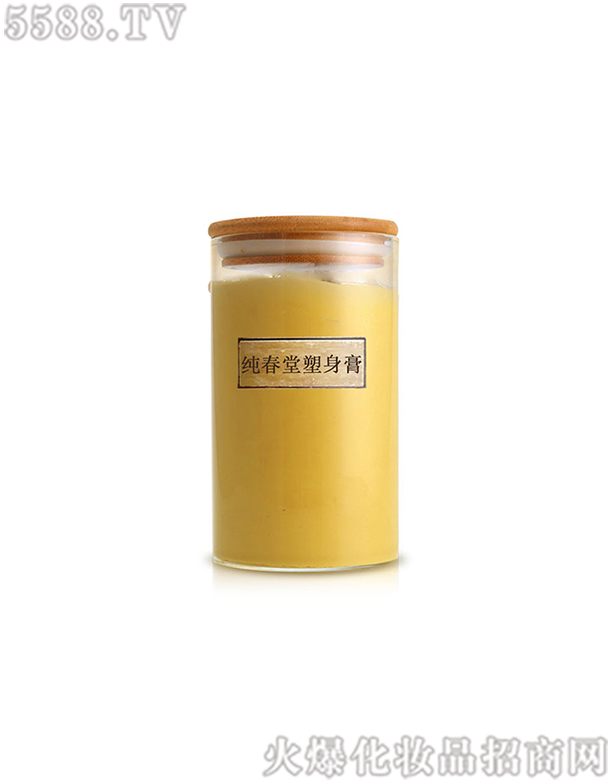 �V�|���݌��I(y��)���޹�˾�����C�aƷ-������������