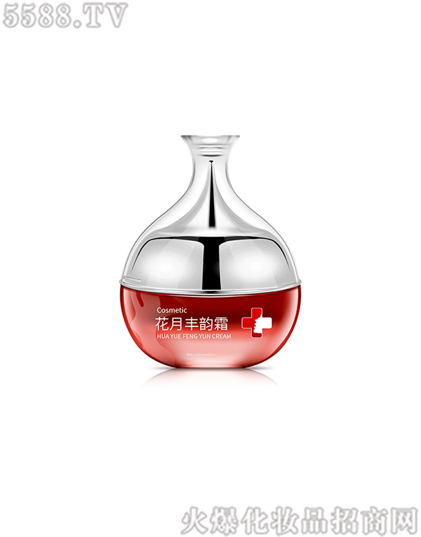 �V�|���݌��I(y��)���޹�˾�����C�aƷ-�����S�˪