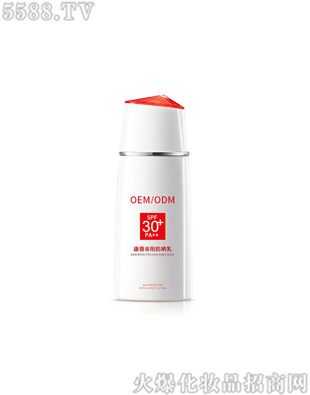 �V�|���݌��I(y��)���޹�˾�����C�aƷ-�����Hꖷ�����