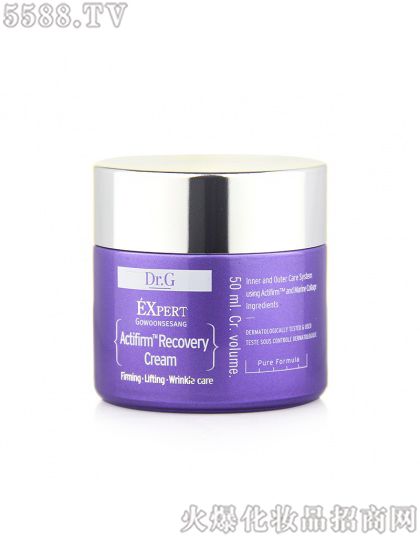 ���Ϻ�ӯ�M(j��n)�����Q(m��o)�����޹�˾��Dr.G��������o�����o(h��)����˪