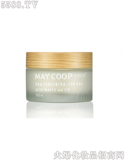 ���Ϻ�ӯ�M(j��n)�����Q(m��o)�����޹�˾��ö�����t��������˪