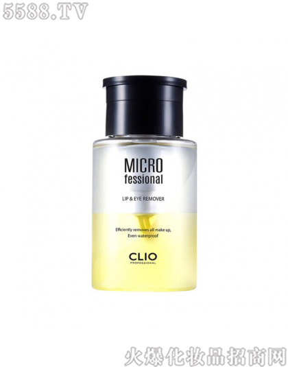 ���Ϻ�ӯ�M�����Q(m��o)�����޹�˾�����R�W��͸�����۴�ж�yҺ