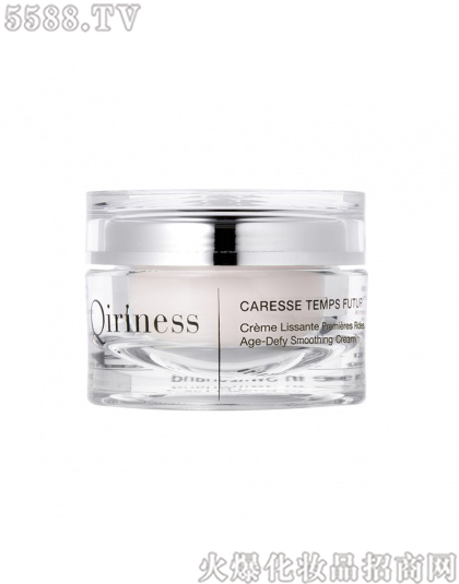 ���Ϻ�ӯ�M�����Q�����޹�˾���ƌ�˼����o�����o��˪