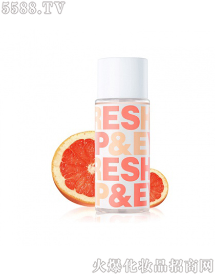 ���Ϻ�ӯ�M�����Q(m��o)�����޹�˾����ʢ��22����͸�۴�ж�yҺ