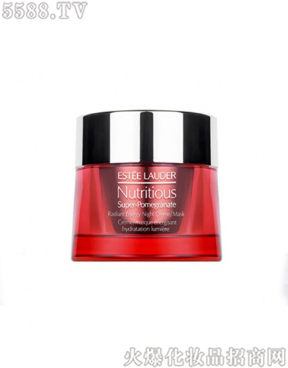 ���Ϻ�ӯ�M�����Q�����޹�˾����Ԋ�m��tʯ����˪