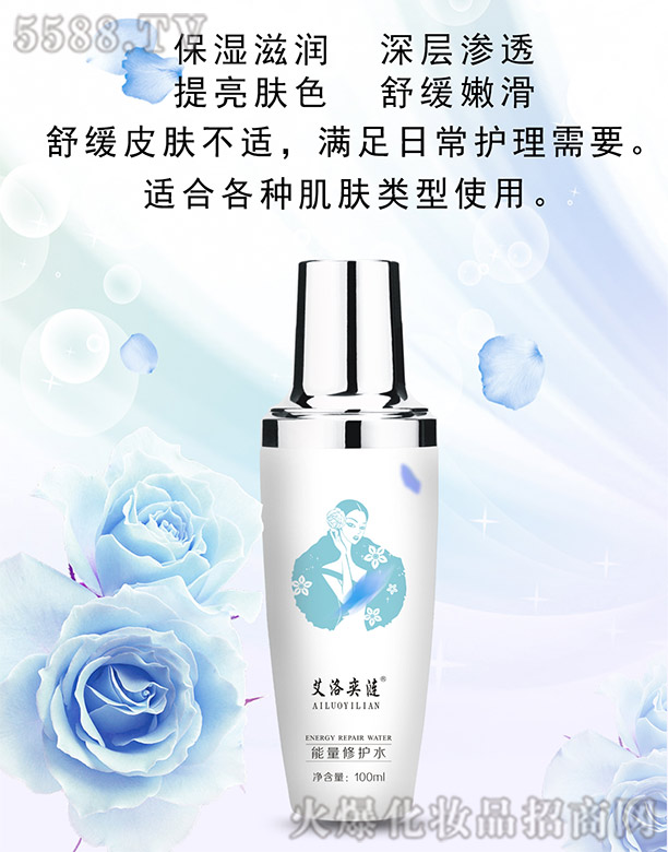 �Lɳ��������Ƽ����޹�˾�������ȝi�������o(h��)ˮ