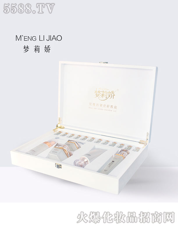 ����轘�����Ƽ����޹�˾����(m��ng)���õ�忹�����g�׺�