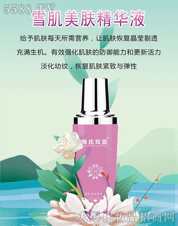 �L(zh��ng)ɳ��������Ƽ����޹�˾��÷���p�Aѩ�����w���AҺ