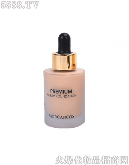 ���Ϻ�ӯ�M�����Q(m��o)�����޹�˾��Ħ����ɽz�ᾫ�A�۵�Һ23̖