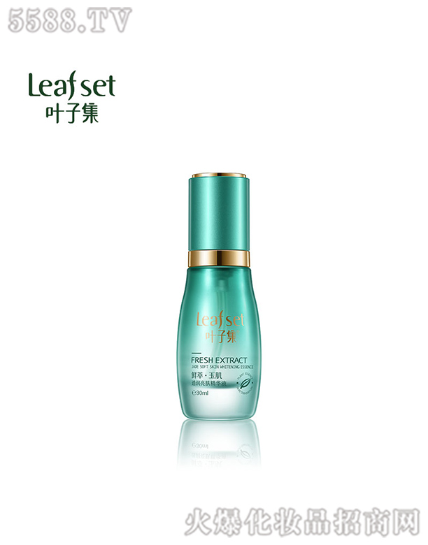 �Ϻ��R�����yƷ���޹�˾���r�͡���͸��(r��n)���w���AҺ