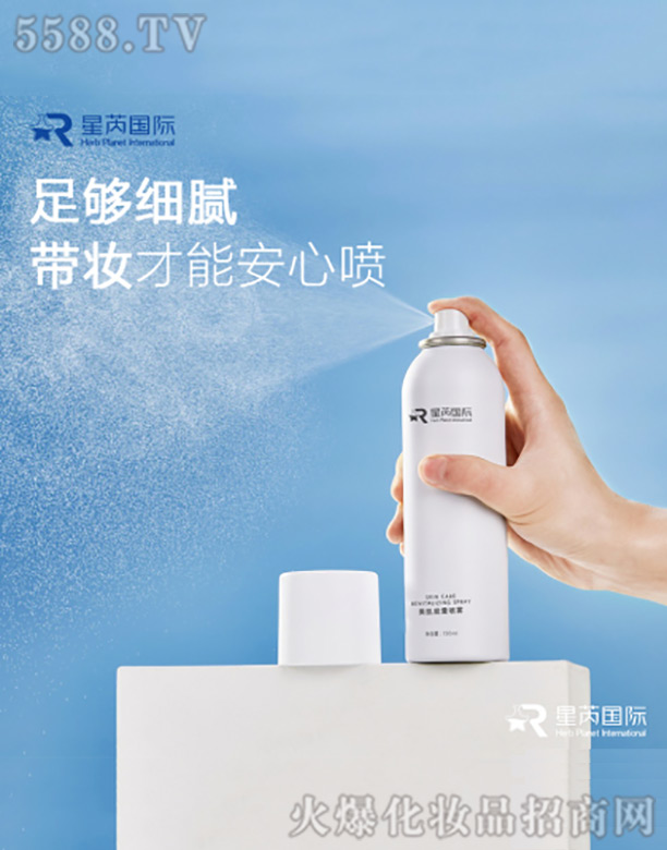 �V�|��������Ƽ����޹�˾���W(w��ng)�t���������������F