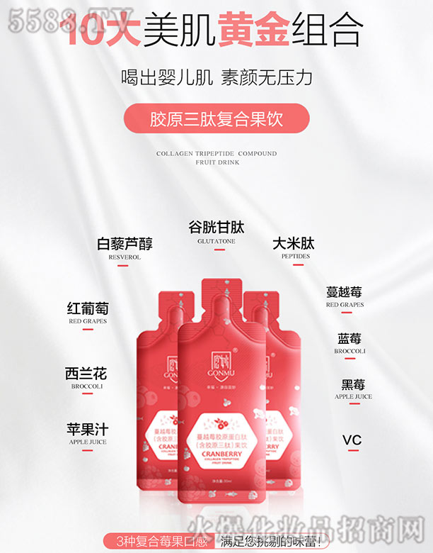 �ؑc�m������Ƽ����޹�˾���zԭ���ď�(f��)�Ϲ��