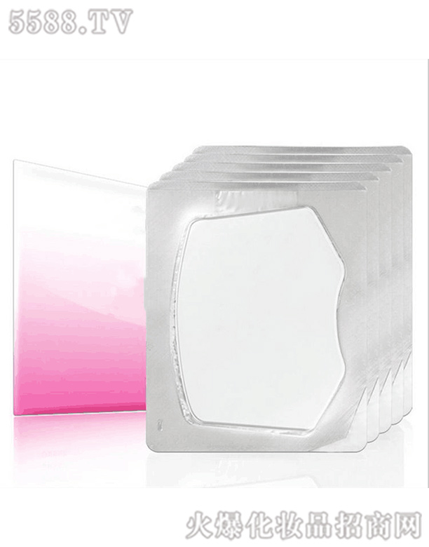 ���Ϻ������＼�g���޹�˾�������iĤ