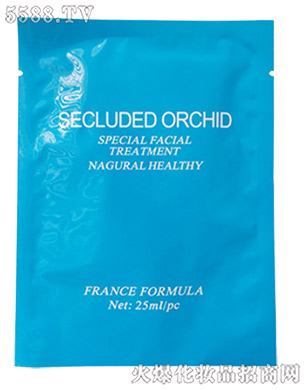 �V���КW���o�wƷ���޹�˾�����ӻ���ֲ�������Ĥoem