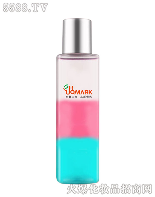 �V���КW���o�wƷ���޹�˾��ٻޢ��ɫ�Ų�ж�yҺ