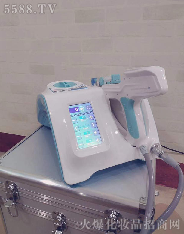 ���s�����݃x����������ˮ��x��