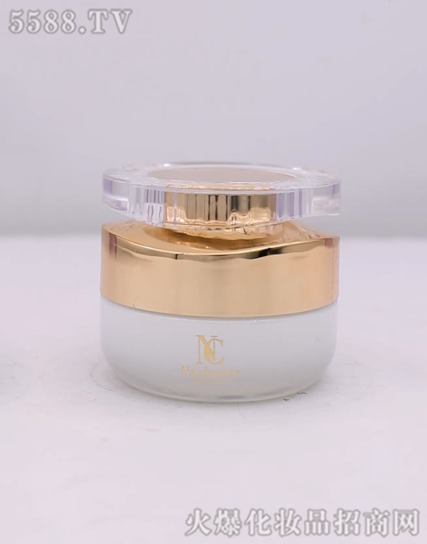 �Ό����\(ch��ng)�Ƽ����޹�˾�����ɶ��Ŀ������A˪