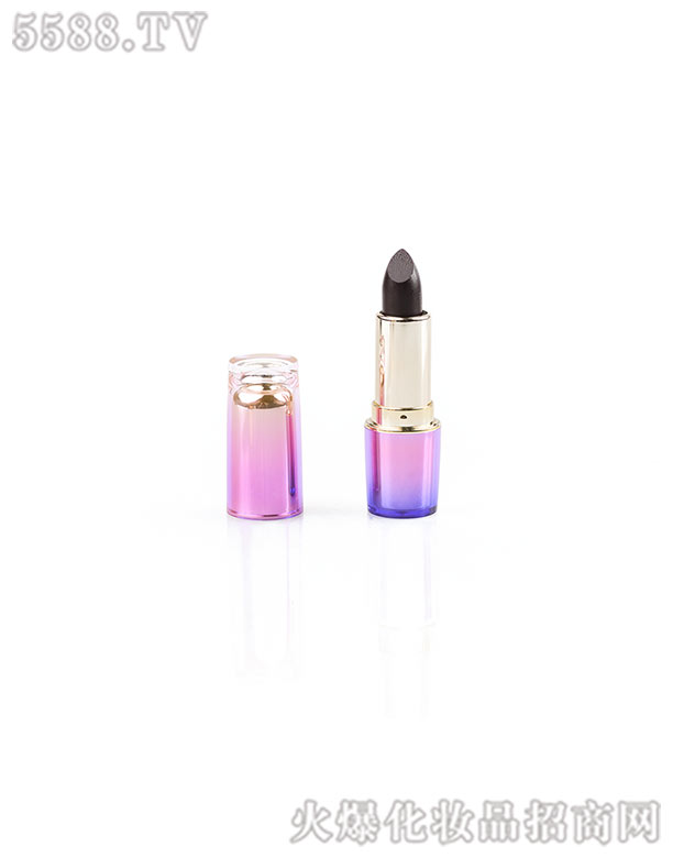 ʥ��Ԋ(sh��)����Ƽ��ɷ����޹�˾����ɫ�ڹ����ڼt