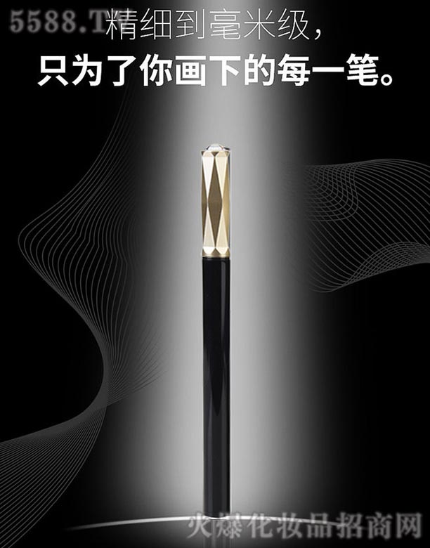 �V����ޱ���yƷ��˾���۾��P