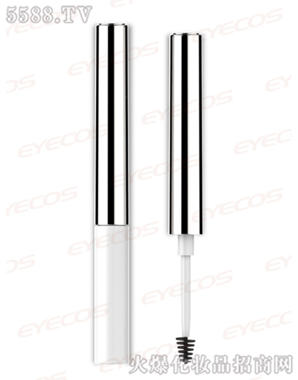 ������Ԋ���yƷ���޹�˾��FEL-123A6