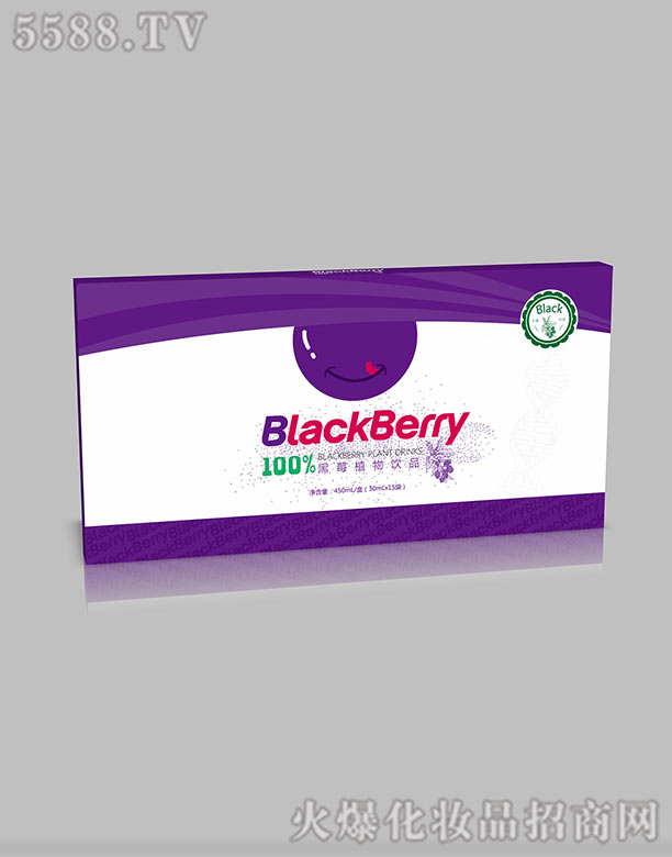 �������ˎ���޹�˾����ݮֲ�����