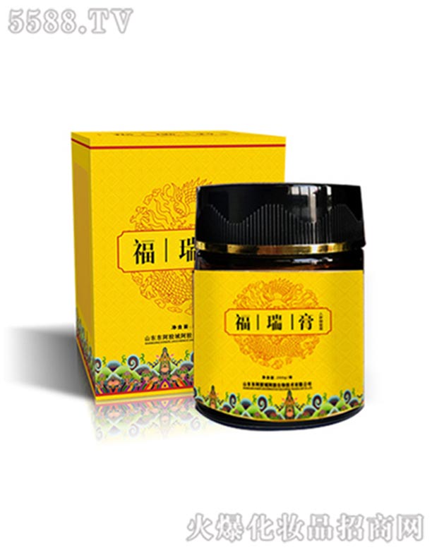 �������ˎ���޹�˾�������