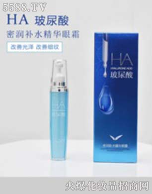 �V�ݰ�������Ƽ����޹�˾���������ܝ��aˮ���A��˪OEM