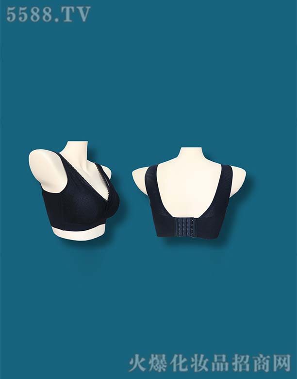 Ҽ��(�V��)����̄�(w��)���޹�˾������(��ɫ)