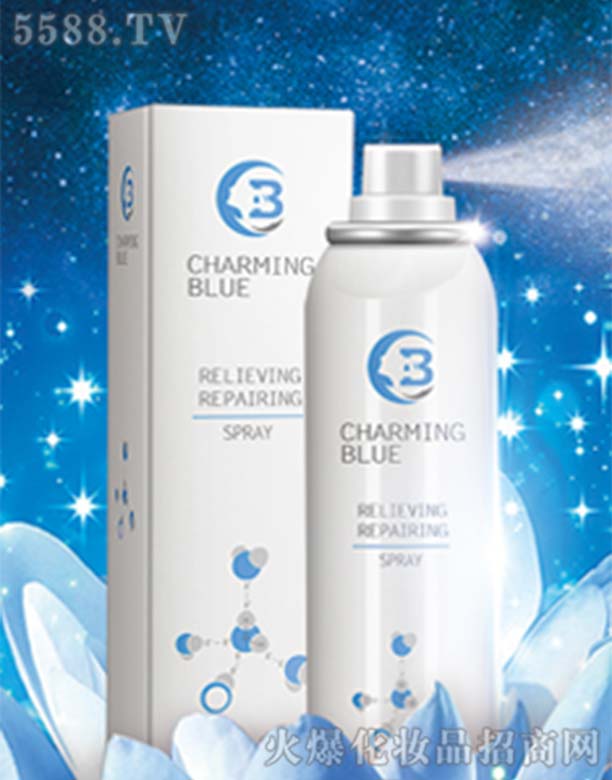 �����������ݹ������޹�˾���澏���o(h��)���F